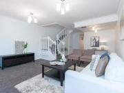 Charming 29 Halls Place, Adelaide, SA 5000