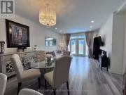 Nice 29 Little River Crossing, Wasaga Beach, ON, L9J 0J8...