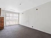 Just in! 29 Penzance Avenue, Christies Beach, SA 5165