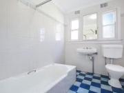 Just in! 29 William Street, Warilla, NSW 2528