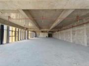 For RENT 2,000sqm office space along Archbishop Reyes...