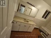 Deal! 2 23 Tardree Place, Toronto, ON, M1R 3X2 house for l.