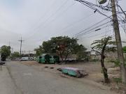 FOR RENT 2,274 Sqm Lot for Commercial Use in Felix Ave...