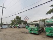 FOR RENT 2,274 Sqm Open Space for Commercial Use in...