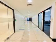 For Rent: 2,515 sq.m. fully fitted office space in...