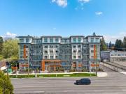 For Rent 2.5 Bedroom Apartment Abbotsford BC DS90143535