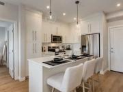 For Rent 2.5 Bedroom Apartment Calgary AB DS93487082