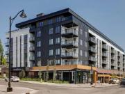 For Rent 2.5 Bedroom Apartment Calgary AB DS96714938