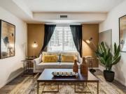 For Rent 2.5 Bedroom Apartment Cochrane AB DS79807769