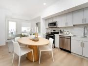 For Rent 2.5 Bedroom Apartment Edmonton AB DS96588503