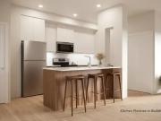 For Rent 2.5 Bedroom Apartment Guelph ON DS92167022