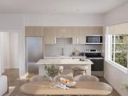 For Rent 2.5 Bedroom Apartment Ottawa ON DS93913975