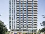 For Rent 2.5 Bedroom Apartment Surrey BC DS98317563