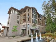 For Rent 2.5 Bedroom Apartment Vancouver BC DS100410978