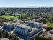 For Rent 2.5 Bedroom Apartment Vancouver BC DS76461776