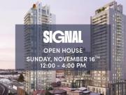 For Rent 2.5 Bedroom Apartment Vancouver BC DS92391261