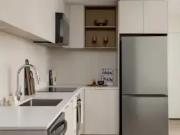 For Rent 2.5 Bedroom Apartment Vancouver BC DS96250873