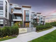 For Rent 2.5 Bedroom Apartment Vancouver BC DS96377278