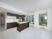 For Rent 2.5 Bedroom House Vancouver BC DS93944710 For Rent 2.5 Bedroom House Vancouver BC DS93944710