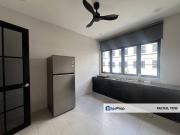 For Rent 2.5 Storey Superlink @ Eco Botanic Grassten