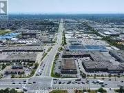 New 2 700 Burnhamthorpe Road W, Mississauga, ON, L5C 2R9 c.