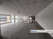 For Rent 2.765 Acres Detached Factory @Iskandar Puteri...