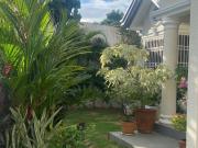 FOR RENT 2 Adjacent Houses in BF Homes, Parañaque JHR_PRQ63