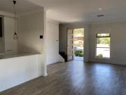 Cozy 2 Arthur Street, Ridgehaven, SA 5097