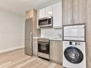 Cheap 2 BA 1 BEDROOM 147 Vaughan Road