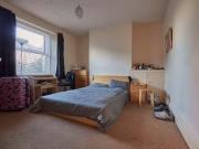 Cheap 2 BA 1 bedroom detached house for rent in Room 1,...