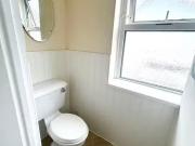 Just in! 2 BA 1 bedroom house for rent in Cooperation...