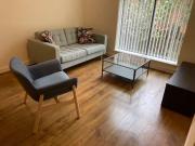 Charming 2 BA 2 bedroom apartment for rent in 58 Water...