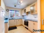 Rental! 2 BA 2 bedroom apartment for rent in 72 Branston...