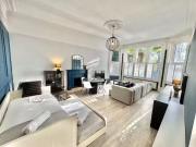 Cozy 2 BA 2 bedroom apartment for rent in Branksome Wood...