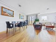 Unique 2 BA 2 bedroom apartment for rent in Farringdon...
