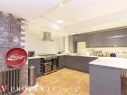 Deal! 2 BA 2 bedroom apartment for rent in James Street,...