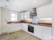 Unique 2 BA 2 bedroom apartment for rent in Meadow House...