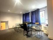 Cheap 2 BA 2 bedroom apartment for rent in Mount Stuart...