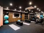 Just in! 2 BA 2 bedroom apartment for rent in Silvertown...