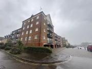 Cozy 2 BA 2 bedroom apartment for rent in Sorlings...