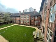 New 2 BA 2 bedroom apartment for rent in St. Marys Gate,...