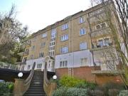 Cozy 2 BA 2 bedroom apartment for rent in St Peters...