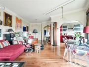 Just in! 2 BA 2 bedroom apartment for rent in Trinity...