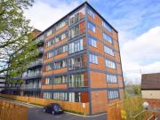 Just in! 2 BA 2 bedroom apartment for rent in West...