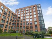 Rental! 2 BA 2 bedroom apartment for rent in Windmill...