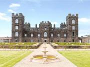 Rental! 2 BA 2 bedroom duplex for rent in Riber Castle,...