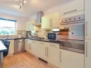 Cheap 2 BA 2 bedroom flat for rent in Lawn Road, BR3