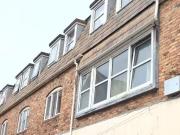 Rental! 2 BA 2 bedroom flat for rent in Norwich Court,...