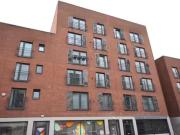 Just in! 2 BA 2 bedroom flat for rent in Salamander...