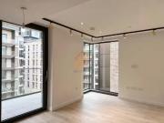 For Rent! 2 BA 2 bedroom flat for rent in Vermont House,...